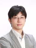 辻本 真大