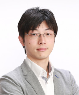 辻本 真大