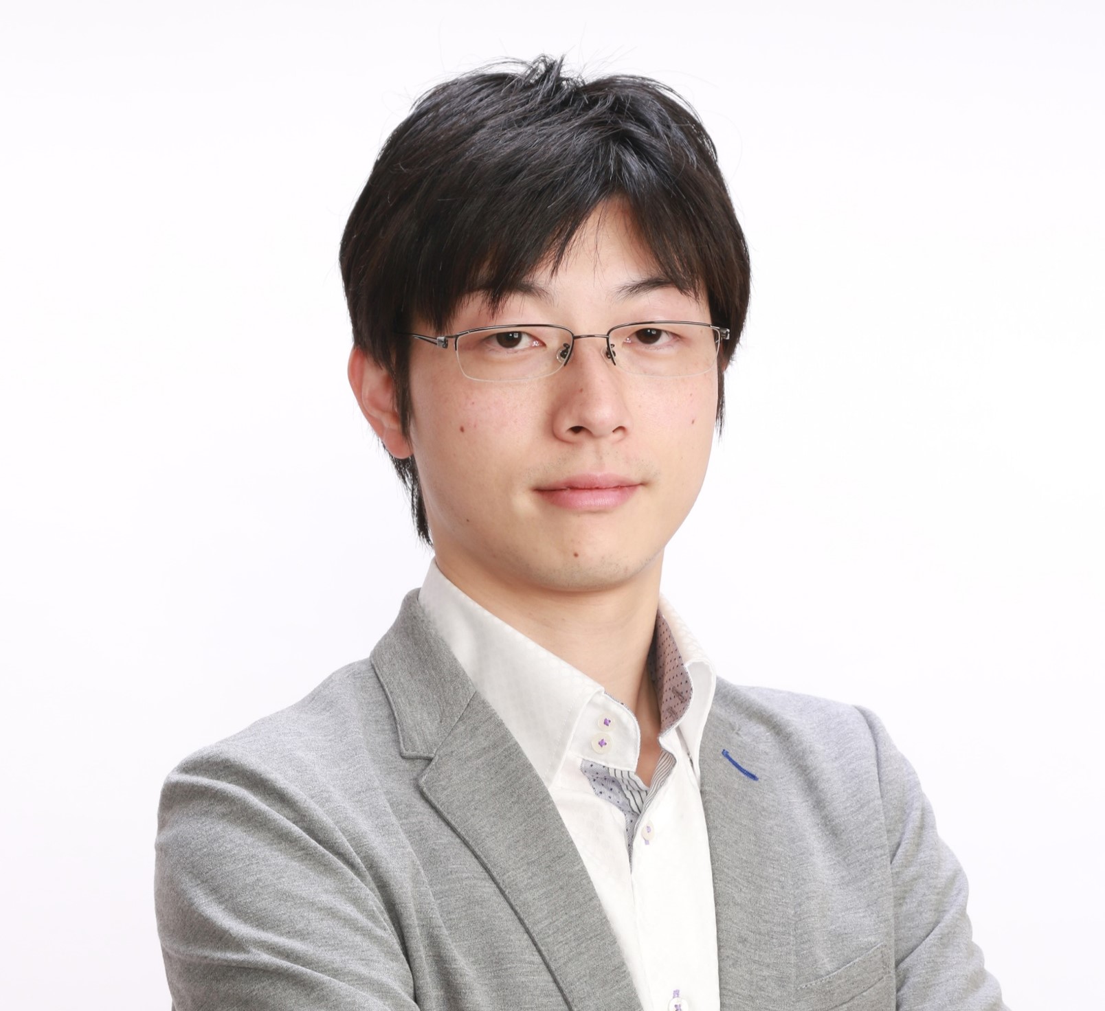 辻本 真大