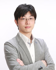 辻本 真大