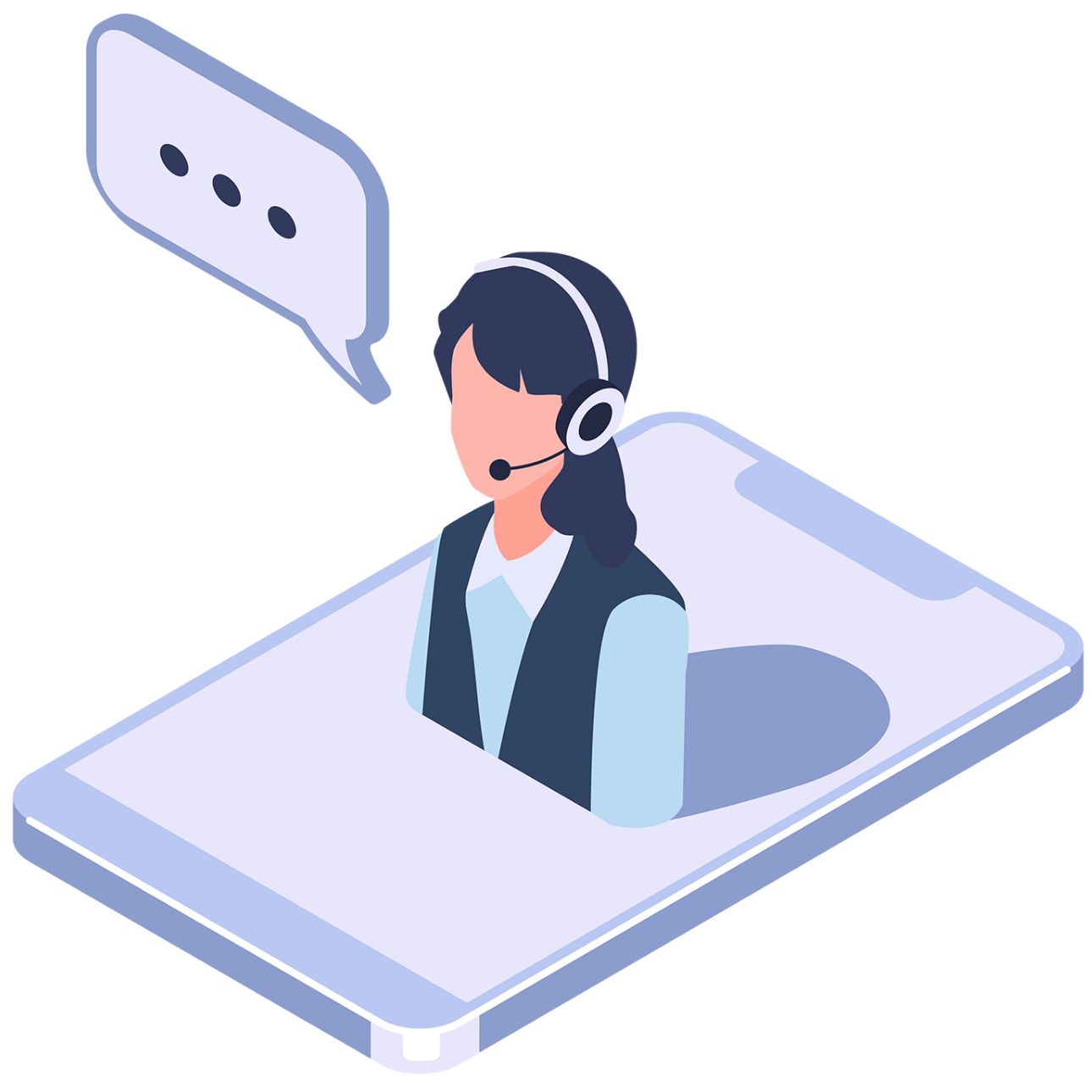 CX最適化コンサルテーション/活用支援/運用代行