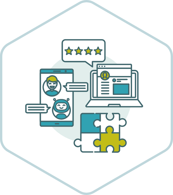 Cloud/SaaSのエキスパート