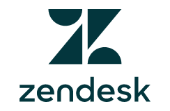 Zendesk