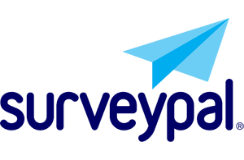 Surveypal