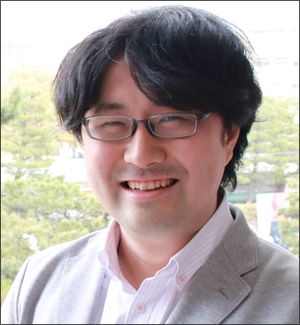 Zendesk導入事例 京都大学 ご担当者様