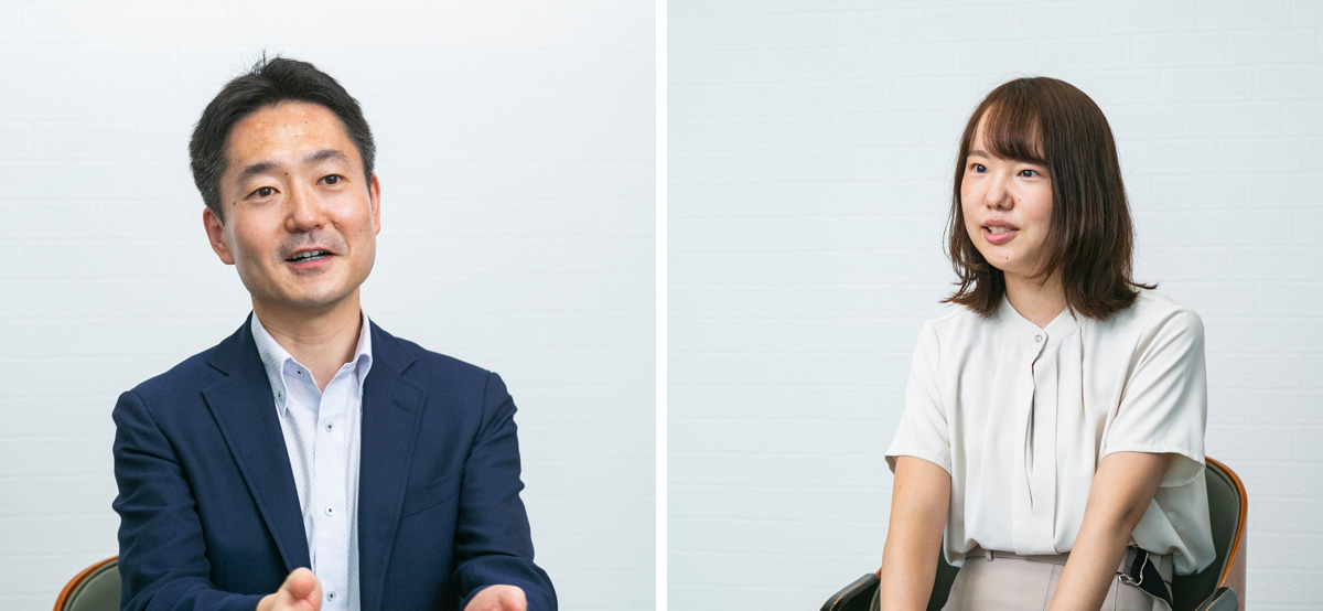 Zendesk導入事例インタビュー 神戸市役所