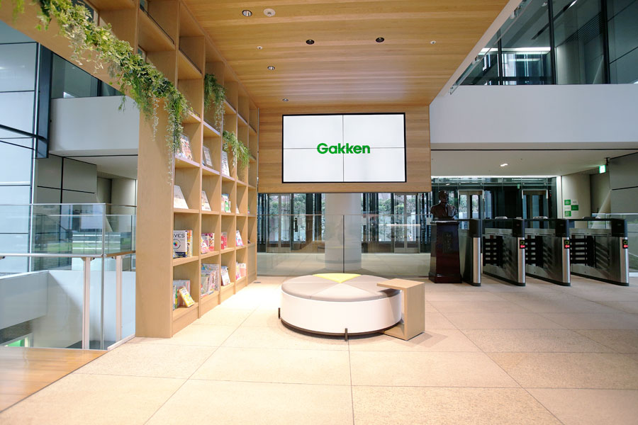 迷いや疑問を生まない工夫を詰め込み、CXとEXの改善を両輪で推進