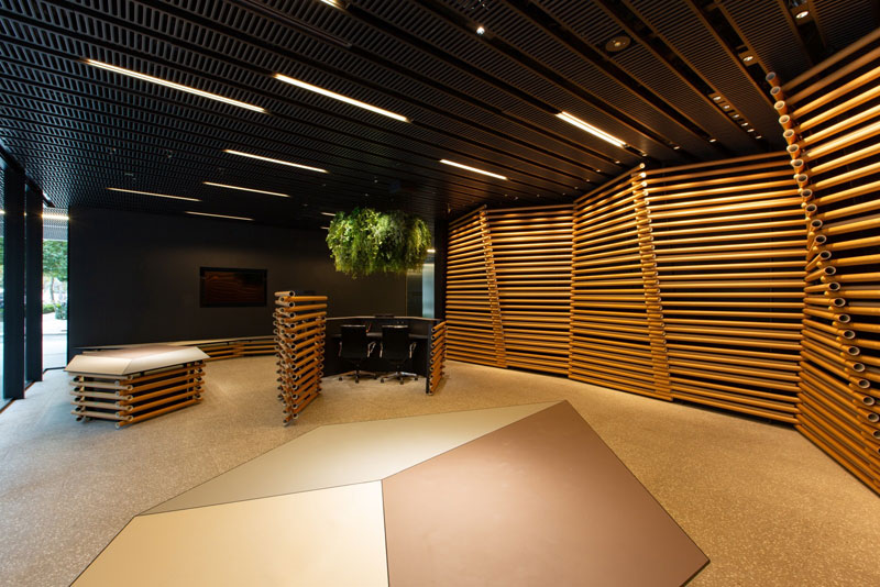 社内ITサポートの属人化を脱却し、自己解決率アップへの取り組みを加速